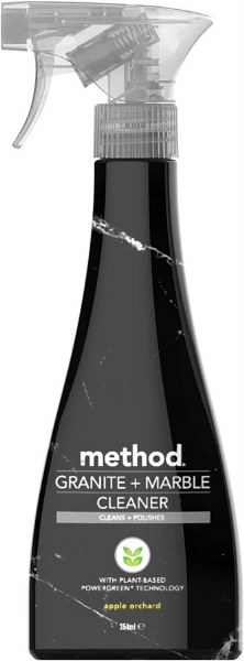 Picture of Method Granite & Marble Cleaner - 354ml